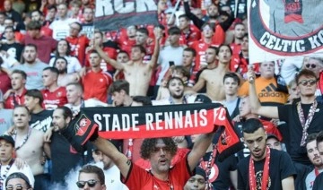 Rennes'i Fenerbahçe korkusu sardı! Kulüpten 'Türklere satmayın' çağrısı