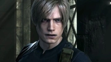 Resident Evil 4 Remake’in 12 Dakikalık Oynanışı Paylaşıldı