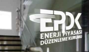 Resmi Gazete'de yayımlandı: EPDK, 7 doğalgaz dağıtım şirketinin satış tarifesini revize etti
