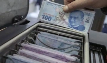 Reuters duyurdu: Bankalar KKM'de prim ödemeyi durdurdu!