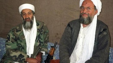 Reuters'tan bomba iddia: El-Kaide lideri Zevahiri CIA operasyonuyla öldürüldü