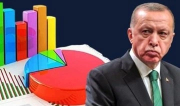Reuters'tan çarpıcı Erdoğan analizi: Genç seçmen karşılaştırma yapıyor
