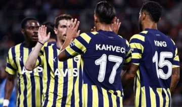 Rıdvan Dilmen: 18 milyon Euro Fenerbahçe'ye hayırlı olsun
