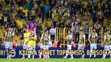 Rıdvan Dilmen'den Fenerbahçe iddiası! Bu sezon yiyeceği gol sayısı