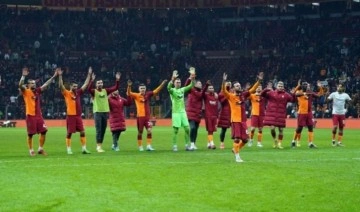 Rıdvan Dilmen'den olay Galatasaray iddiası!