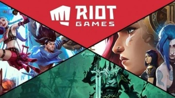 Riot Games&rsquo;ten yeni oyun! 'Project L' kod adlı oyunun çıkış tarihi belli oldu mu?