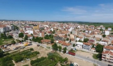 'Risksiz' görülen Kırklareli'de ev fiyatları arttı, kiralık daire kalmadı