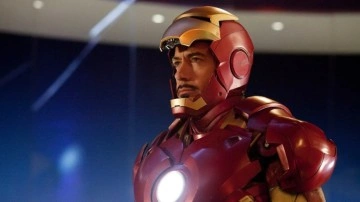 Robert Downey Jr, Marvel Sinematik Evreni'ne Dönebilir
