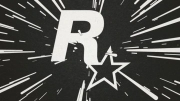 Rockstar Games Hacklendi: GTA 5'in Kaynak Kodları Sızdırıldı - Webtekno