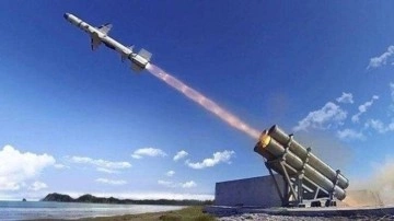 Roketsan’dan balistik füze müjdesi: Yeni TAYFUN’lar geliyor!