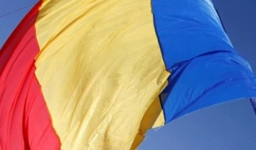 Romanya, Rusya Kültür ve Bilim Merkezi'nin faaliyetlerini askıya alacak
