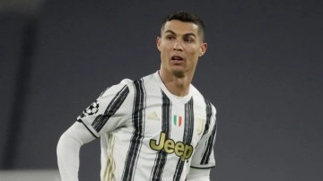 Ronaldo - Juventus davasında yeni gelişme!