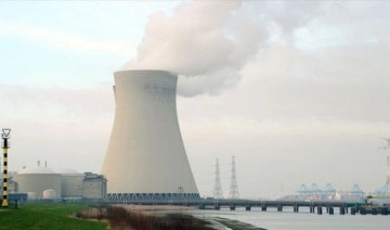 Rosatom harekete geçti: Mısır'da ilk nükleer santralin inşasına başlandı