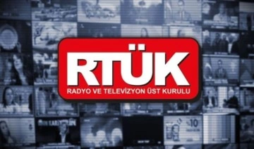 RTÜK 'faturayı' kesti: Halk TV’ye 'Selahattin Demirtaş' cezası