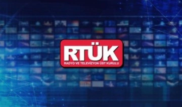 RTÜK'ün 'Halk TV' kararına mahkeme engeli