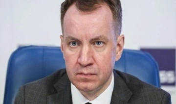 Rus Bakan Yardımcısı Pyotr Kucherenko kimdir? Pyotr Kucherenko neden hayatını kaybetti?