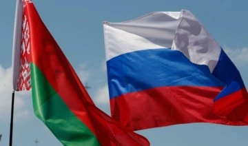 Rus ve Belarus kulüplerine FIBA'dan yasak