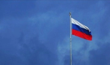 Rusya, Batı dünyasına seslendi: Neoliberal sömürgeciliğe geri dönüş yok