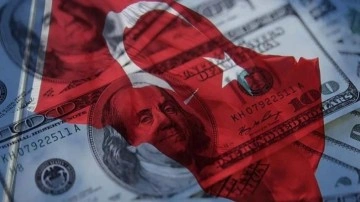 Rusya'dan sürpriz karar! Türkiye'nin borçlarını sildi