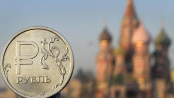 Rusya, dijital ruble için tarihi belirledi