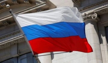 Rusya Dışişleri Bakanlığı, Letonya Parlamentosu'nun kararını kınadı