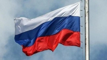 Rusya 'dost olmayan' ülkeler listesini genişletti