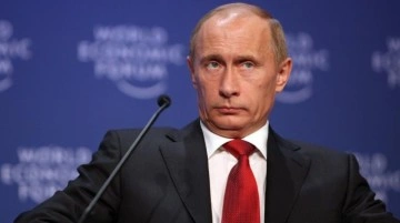 Rusya neden kısmi seferberlik ilan etti? Kremlin'den merak edilen soruya yanıt