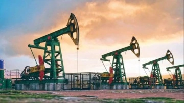 Rusya petrol ihracatını 6 ay askıya alıyor! Türkiye de etkilenecek