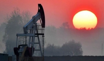 Rusya petrole tavan fiyat uygulayanlara petrol satmayacak