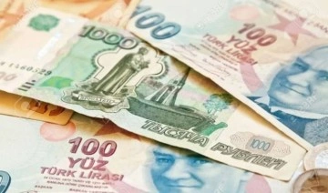 Rusya rezervlerini Türk lirası, yuan ve rupi ile güçlendirmek istiyor