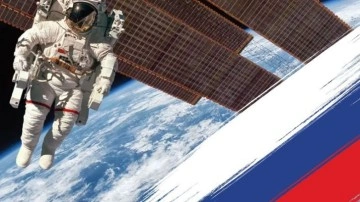 Rusya, Uluslararası Uzay İstasyonu'ndan Resmen Ayrılıyor!