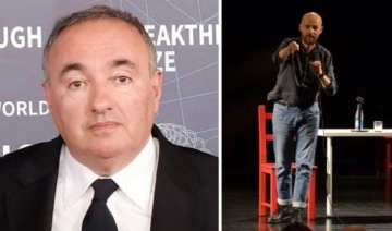 Rusya’da film ve tiyatro yönetmenlerine tutuklama kararı