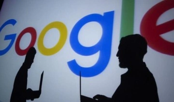 Rusya'da Google'a para cezası verildi