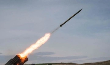 Rusya'dan ABD'ye mesaj: Odessa'da HIMARS roketlerini Kalibr füzeleriyle vurduk