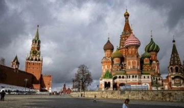 Rusya'dan tahıl anlaşması açıklaması: 'Uygulanabilir değil'