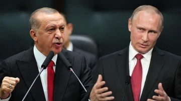 Rusya'dan Türkiye'nin ilhak kararına tepkisine ilk yorum! Ters köşe yaptılar