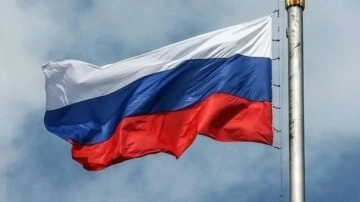 Rusya&rsquo;dan yeni yaptırım: 74 şirketle iş birliğini sonlandırdı