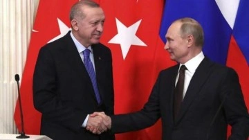 Rusya'nın teklifine dikkat çeken yorum: 'ABD, Türkiye'yi tehdit edecek'