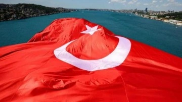 Rusya'ya ambargo Türkiye'ye yaradı: Yerlerine geçebiliriz