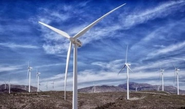 Rüzgar enerjisi 2023’de devrim yaşayacak