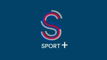S Sport canlı izle! 1 Ekim 2022 Mallorca - Barcelona canlı izle! S Sport 4K canlı maç izle! S Sport