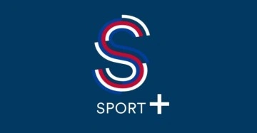 S Sport Plus CANLI izle! S Sport Plus HD kesintisiz donmadan canlı yayın izleme linki! S Sport Plus