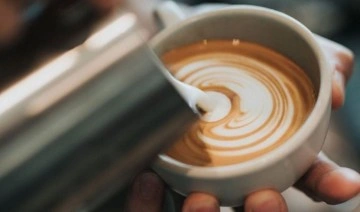 Sabah kahvenizi daha lezzetli hale getirmenizi sağlayacak 9 tüyo