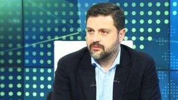 Şafak Mahmutyazıcıoğlu cinayeti davası ertelendi