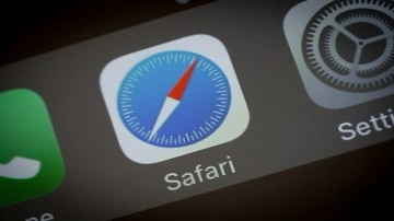 Safari'den sıkılanlara: Android'in efsane tarayıcısı artık iPhone'da!