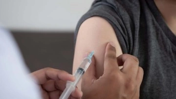 Sağlık Bakanı Koca duyurdu! Grip aşıları erişime açıldı isteyen aşı yaptırabiliyor mu?