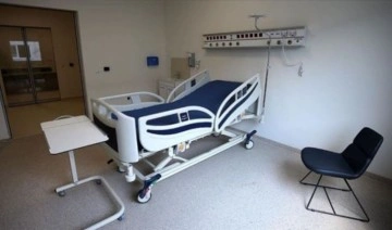 Sağlıkçılardan 'Hastane girişlerine X-ray' önlemine tepki: 'Önce sistemi düzeltin&#03