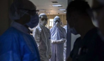 ‘Sağlıkta şiddet’ gündemde: Gaziosmanpaşa'da doktoru yaralayan hasta yakını tutuklandı