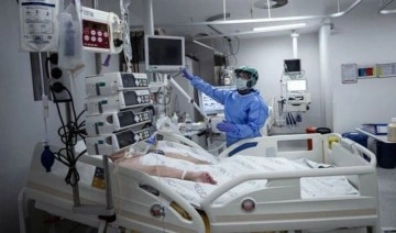 Sağlıkta yeni kriz: Hastanelerde cihaz yok!