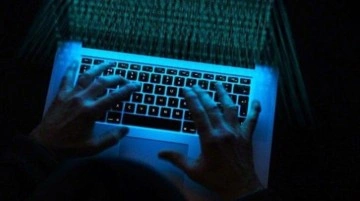 Sahibinden.com hacklendi mi? 60 milyon kullanıcının bilgileri tehlikede iddiası